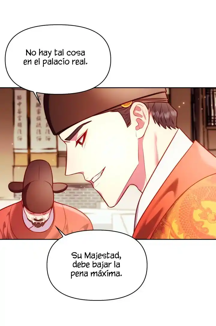 La Luna En El Acantilado - Capítulo 42 - Página 13 - LectorTMOo