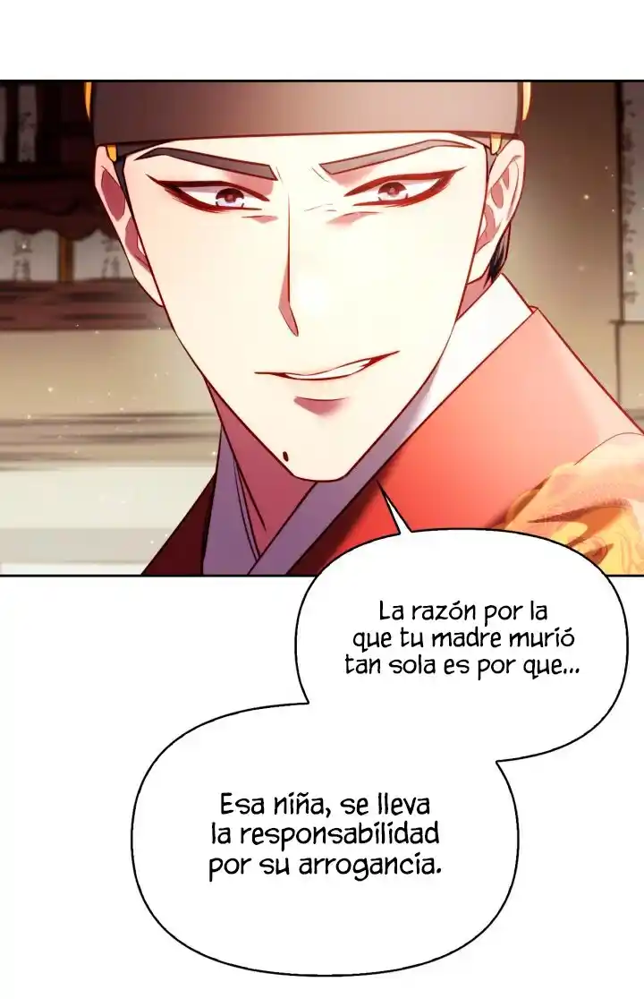 La Luna En El Acantilado - Capítulo 42 - Página 37 - LectorTMOo