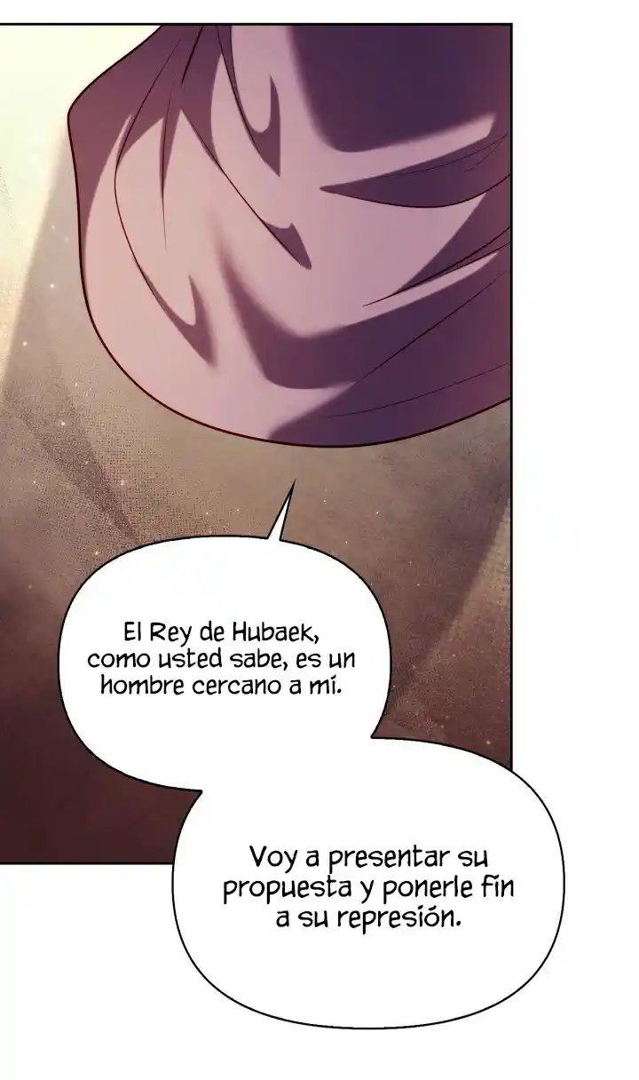 La Luna En El Acantilado - Capítulo 42 - Página 46 - LectorTMOo