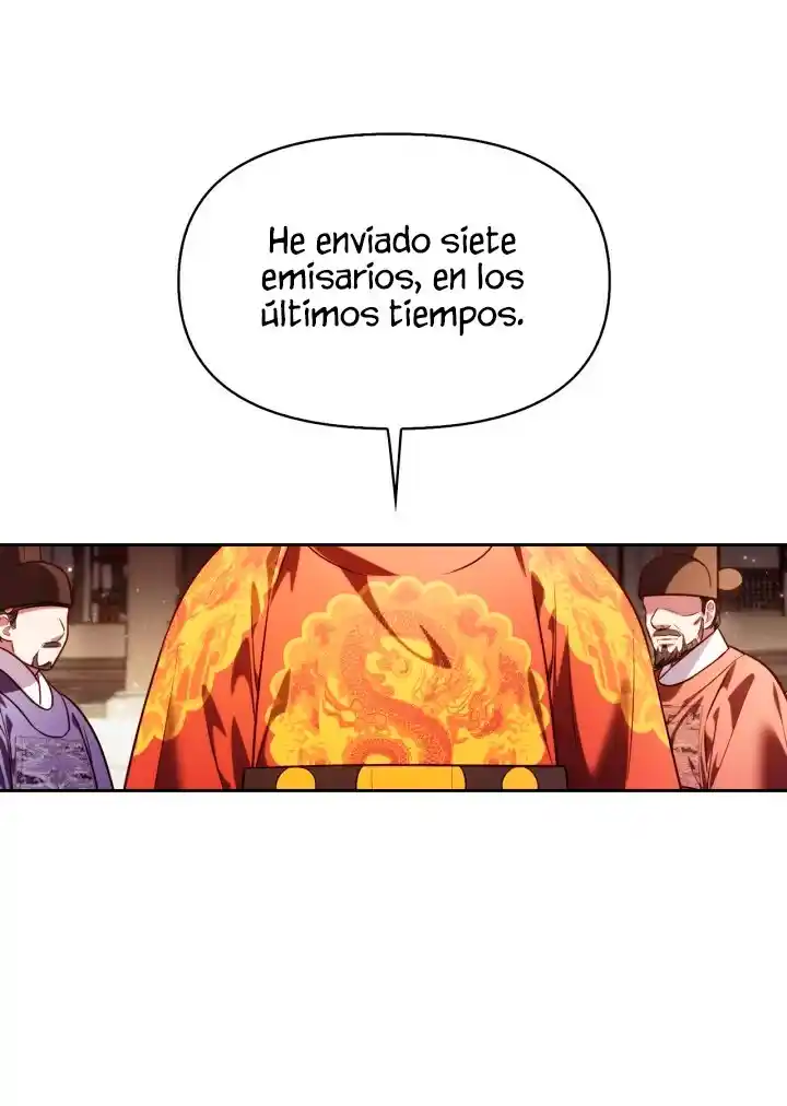 La Luna En El Acantilado - Capítulo 42 - Página 52 - LectorTMOo