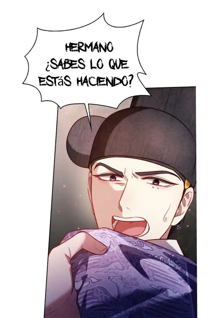 La Luna En El Acantilado - Capítulo 43 - Página 13 - LectorTMOo