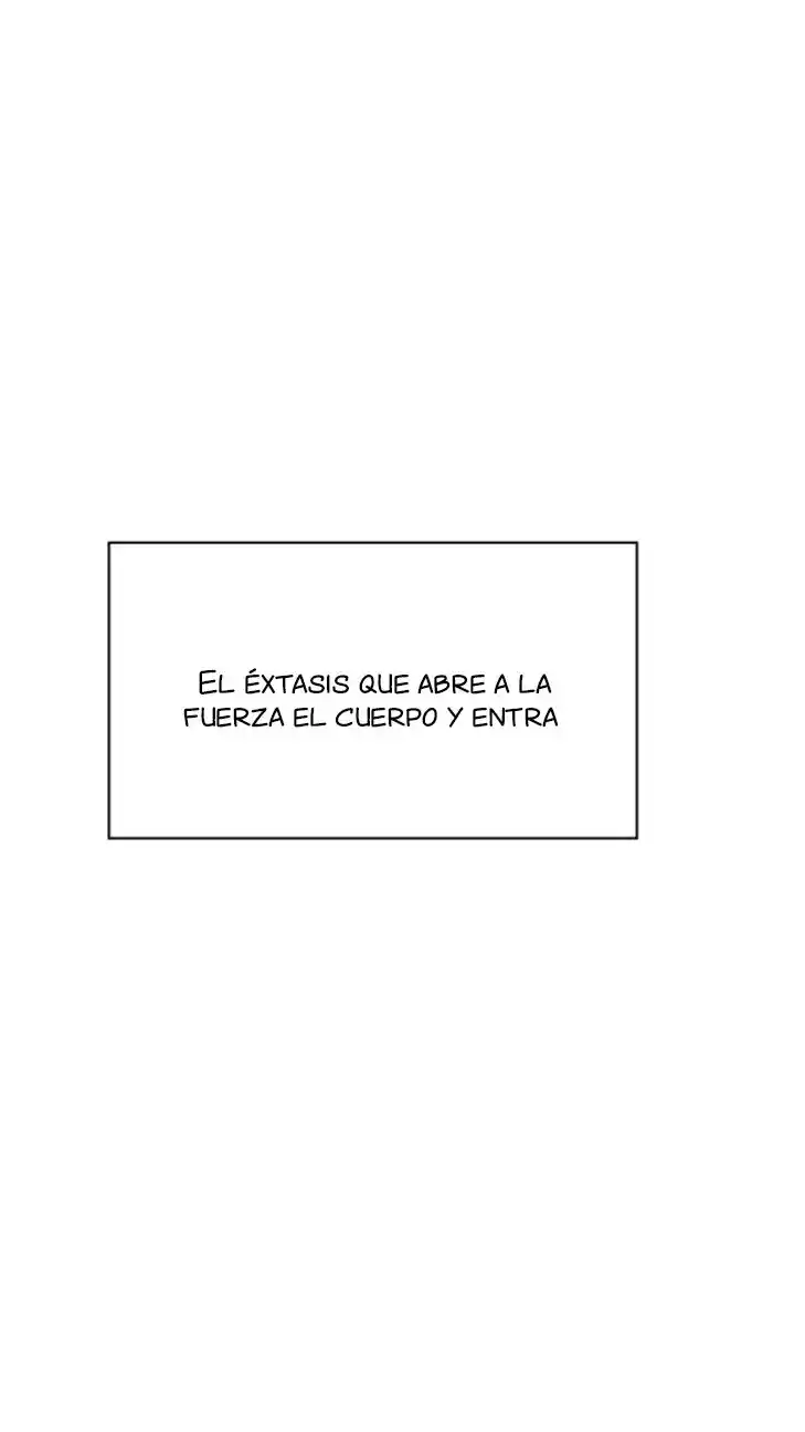 La Luna En El Acantilado - Capítulo 44 - Página 58 - LectorTMOo