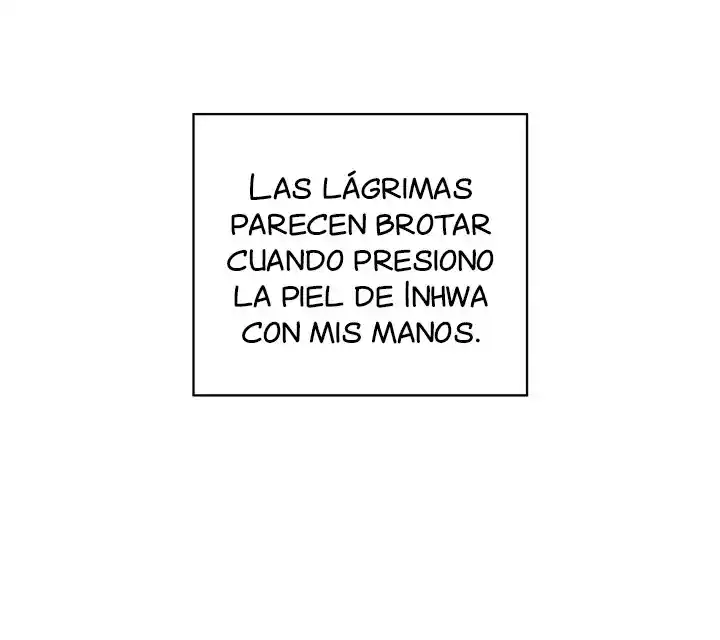 La Luna En El Acantilado - Capítulo 45 - Página 16 - LectorTMOo