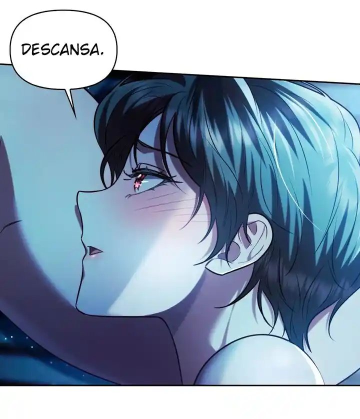 La Luna En El Acantilado - Capítulo 45 - Página 22 - LectorTMOo
