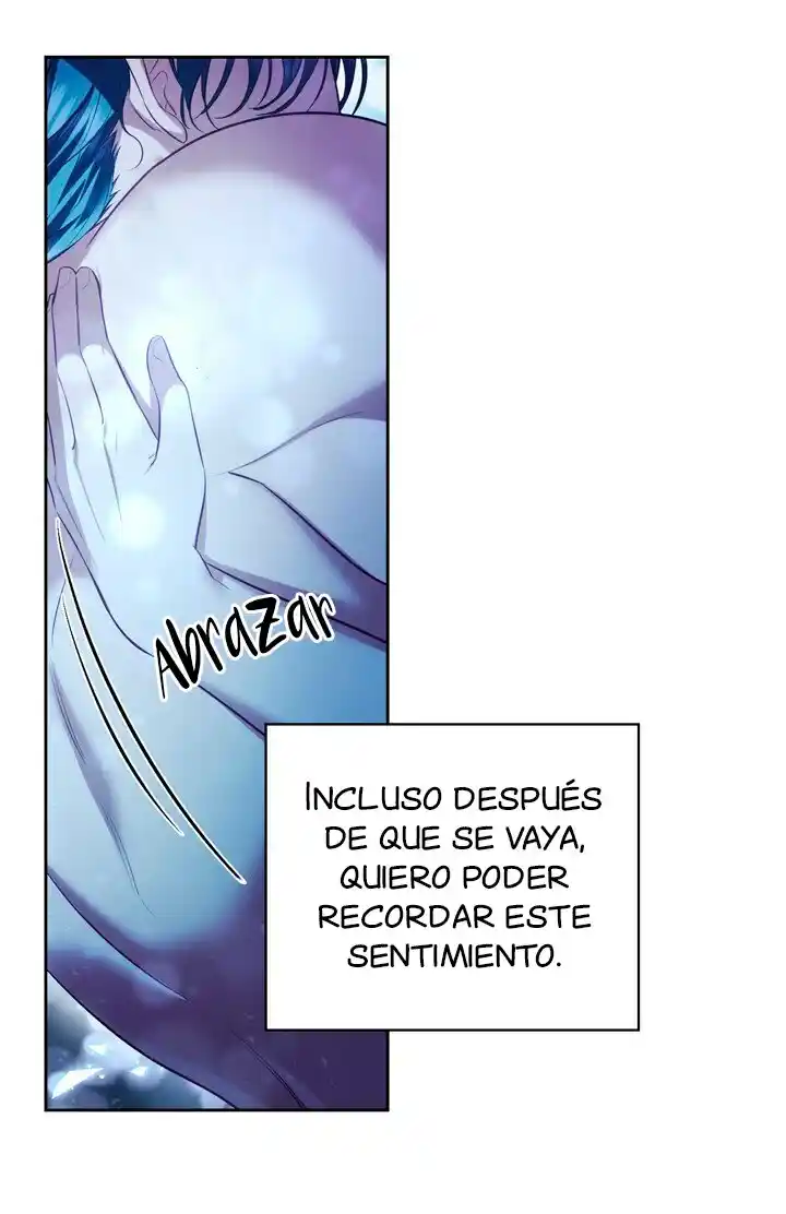 La Luna En El Acantilado - Capítulo 45 - Página 30 - LectorTMOo