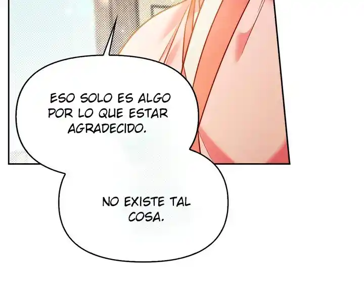La Luna En El Acantilado - Capítulo 45 - Página 40 - LectorTMOo