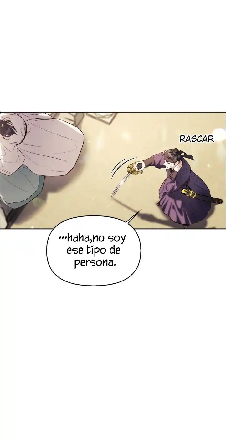La Luna En El Acantilado - Capítulo 46 - Página 13 - LectorTMOo