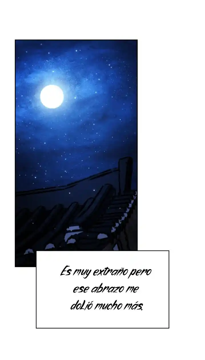 La Luna En El Acantilado - Capítulo 46 - Página 37 - LectorTMOo