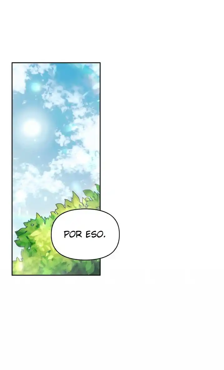 La Luna En El Acantilado - Capítulo 46 - Página 39 - LectorTMOo