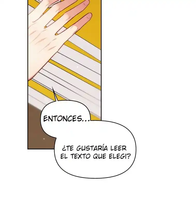 La Luna En El Acantilado - Capítulo 47 - Página 4 - LectorTMOo