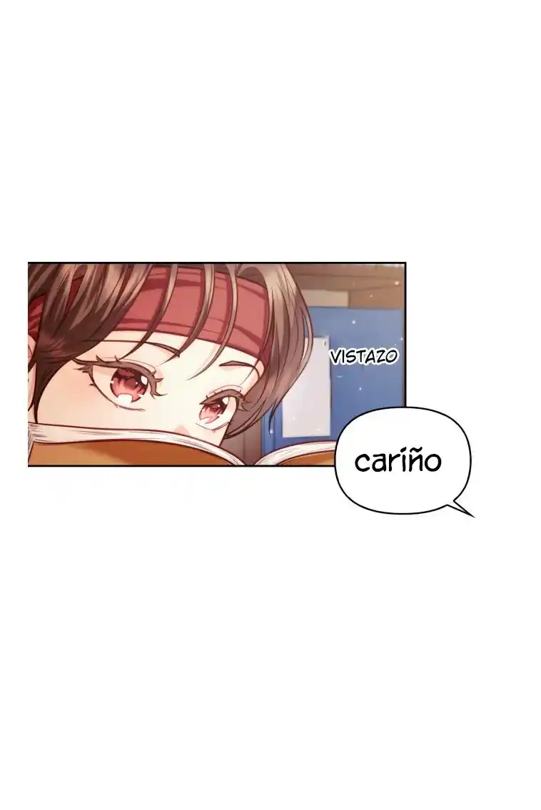 La Luna En El Acantilado - Capítulo 47 - Página 7 - LectorTMOo