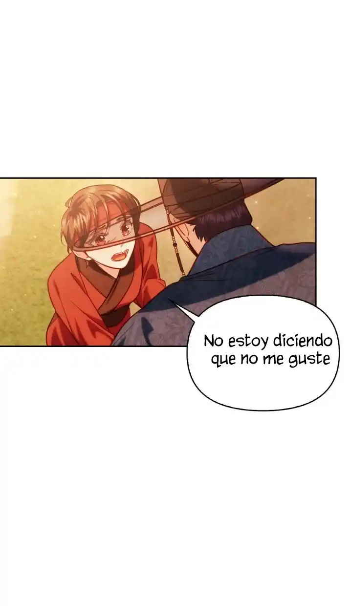 La Luna En El Acantilado - Capítulo 47 - Página 37 - LectorTMOo