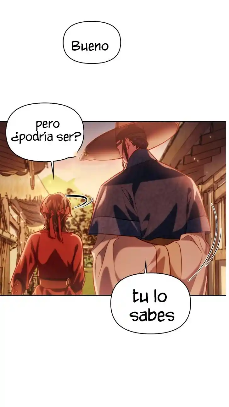 La Luna En El Acantilado - Capítulo 47 - Página 40 - LectorTMOo