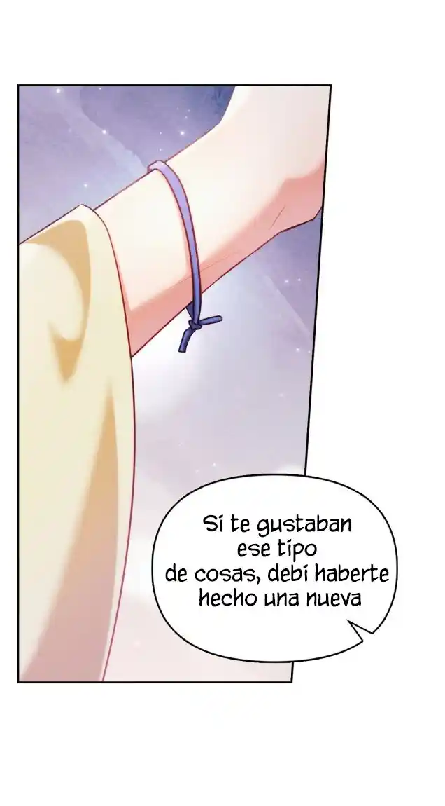 La Luna En El Acantilado - Capítulo 48 - Página 18 - LectorTMOo