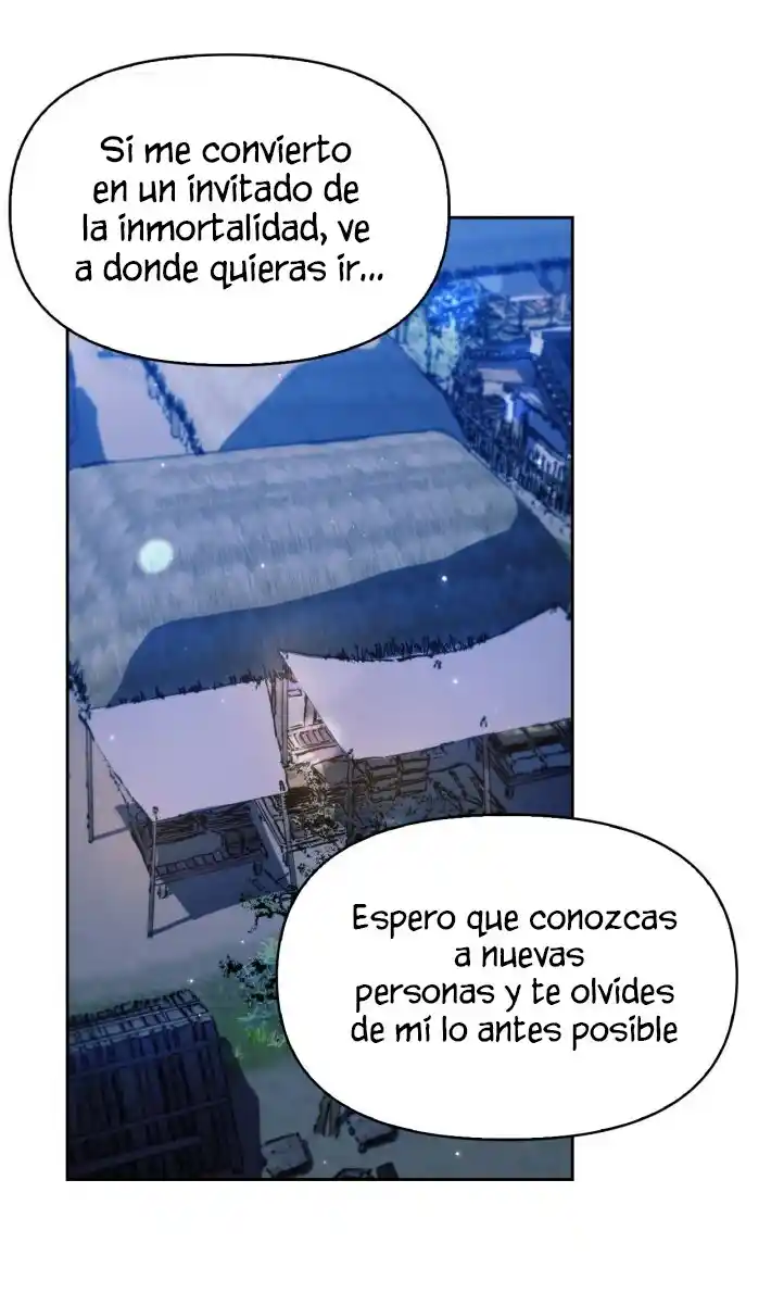 La Luna En El Acantilado - Capítulo 48 - Página 23 - LectorTMOo