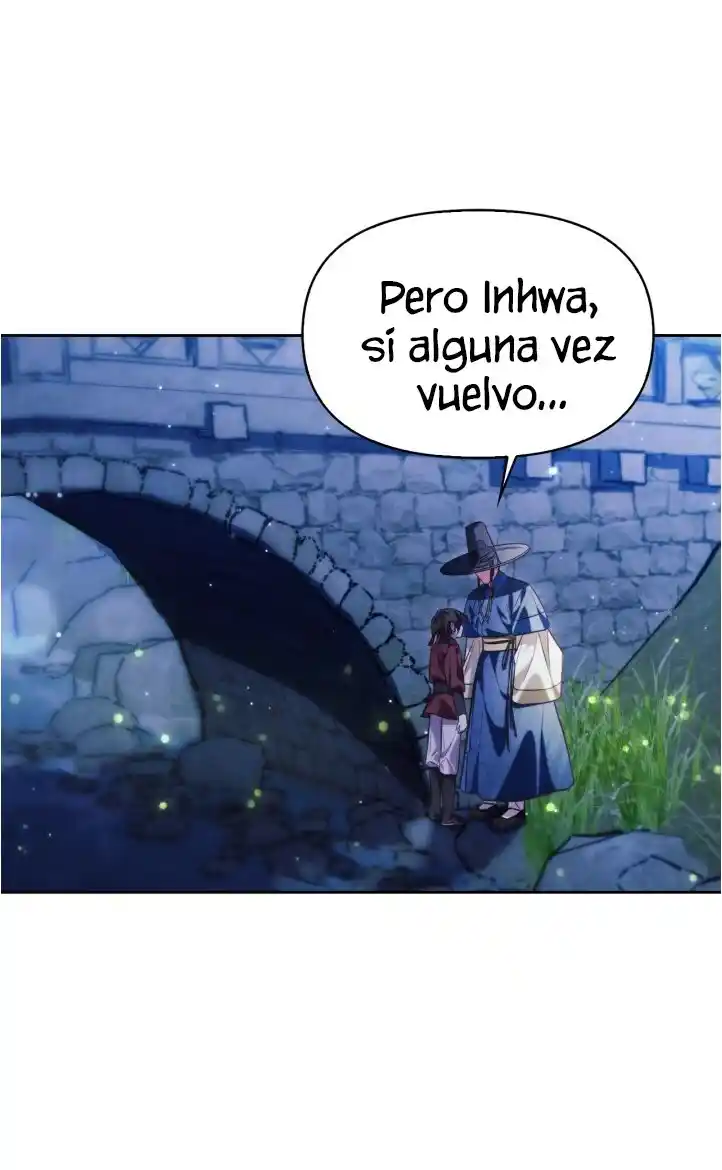 La Luna En El Acantilado - Capítulo 48 - Página 25 - LectorTMOo