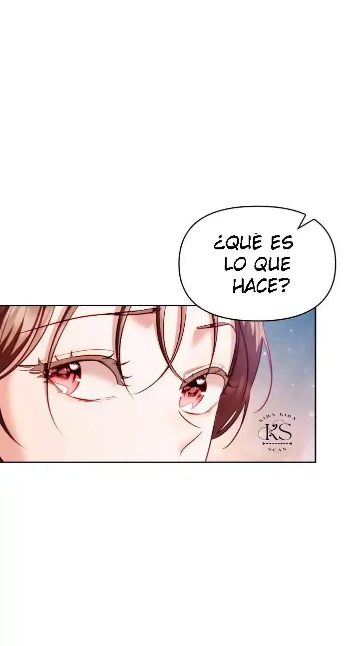 La Luna En El Acantilado - Capítulo 49 - Página 11 - LectorTMOo