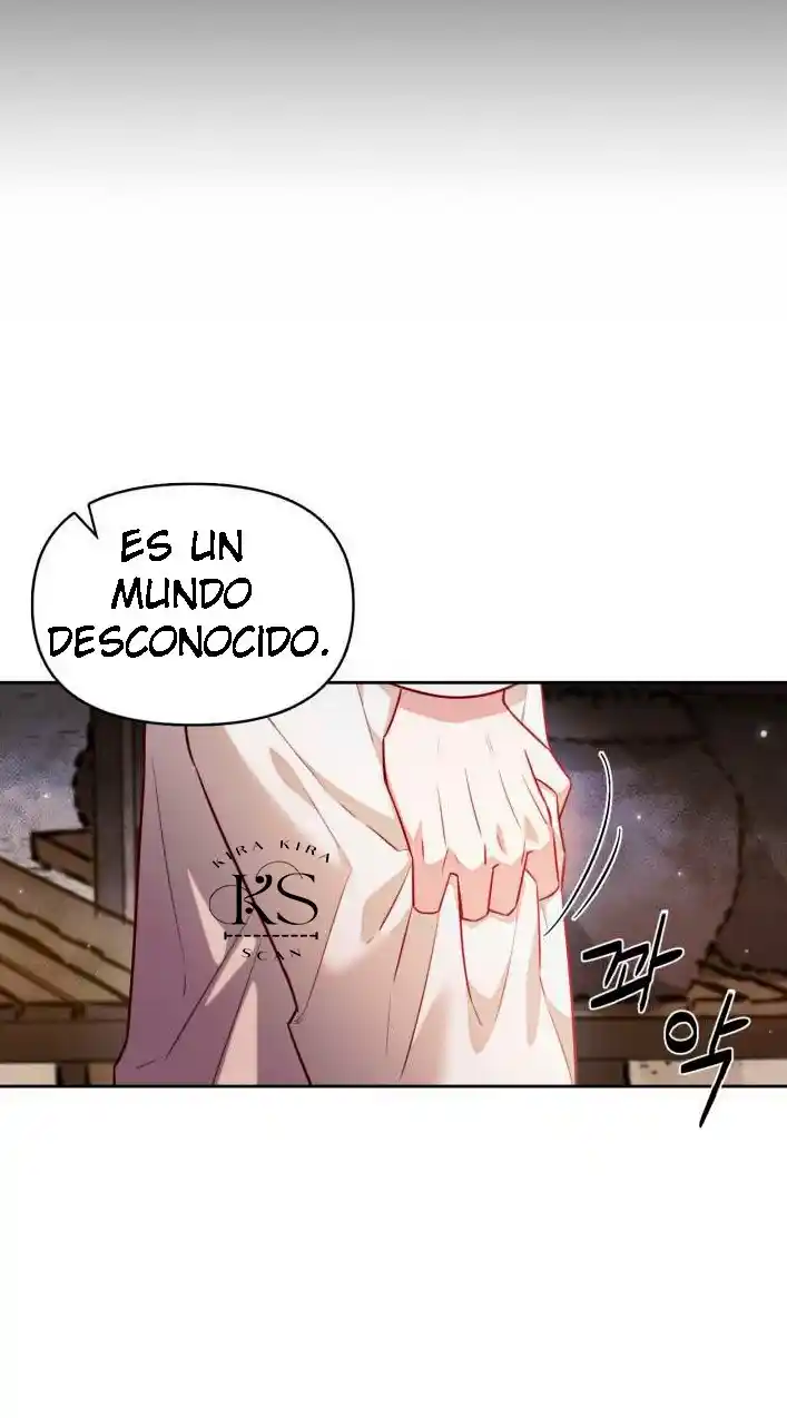 La Luna En El Acantilado - Capítulo 49 - Página 14 - LectorTMOo