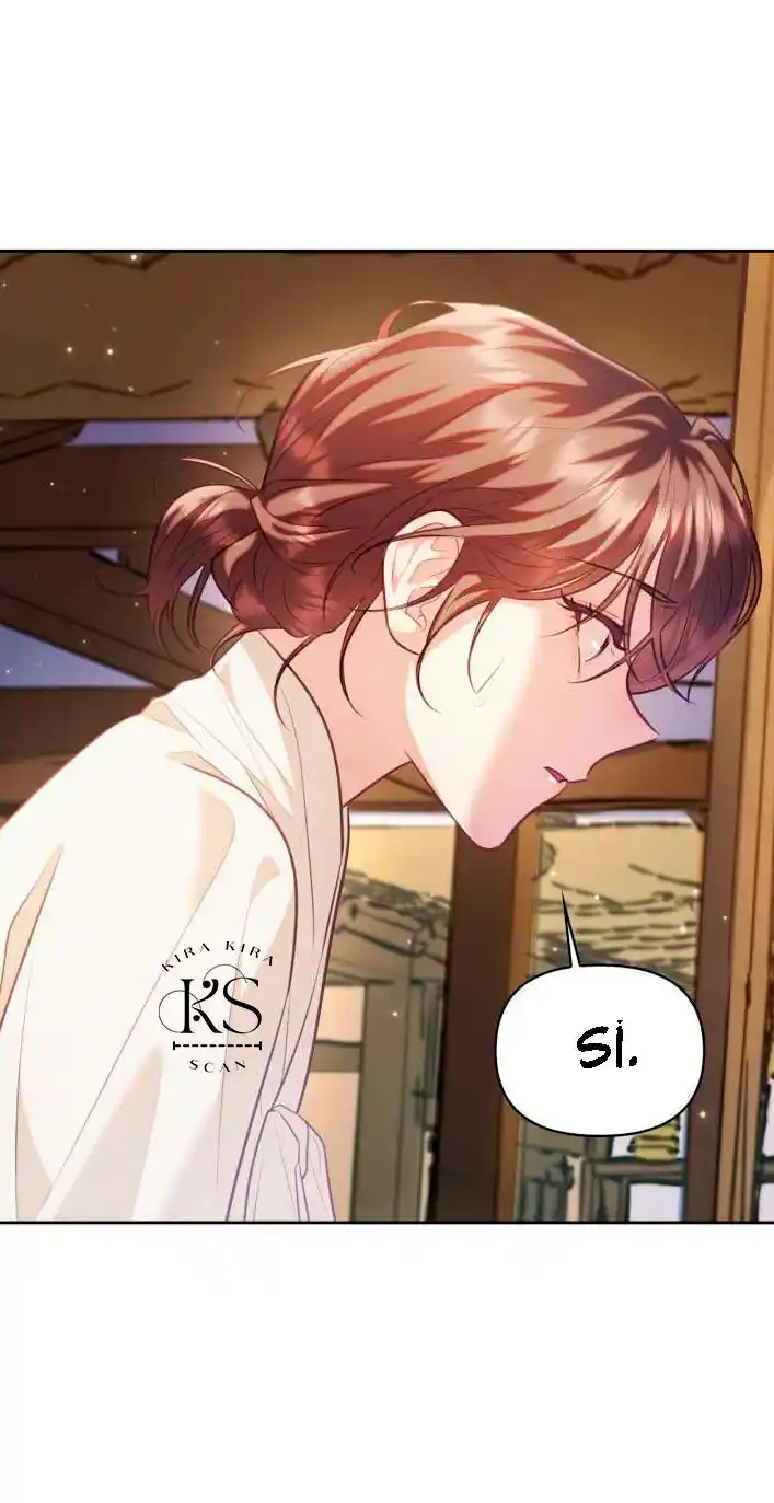 La Luna En El Acantilado - Capítulo 49 - Página 16 - LectorTMOo