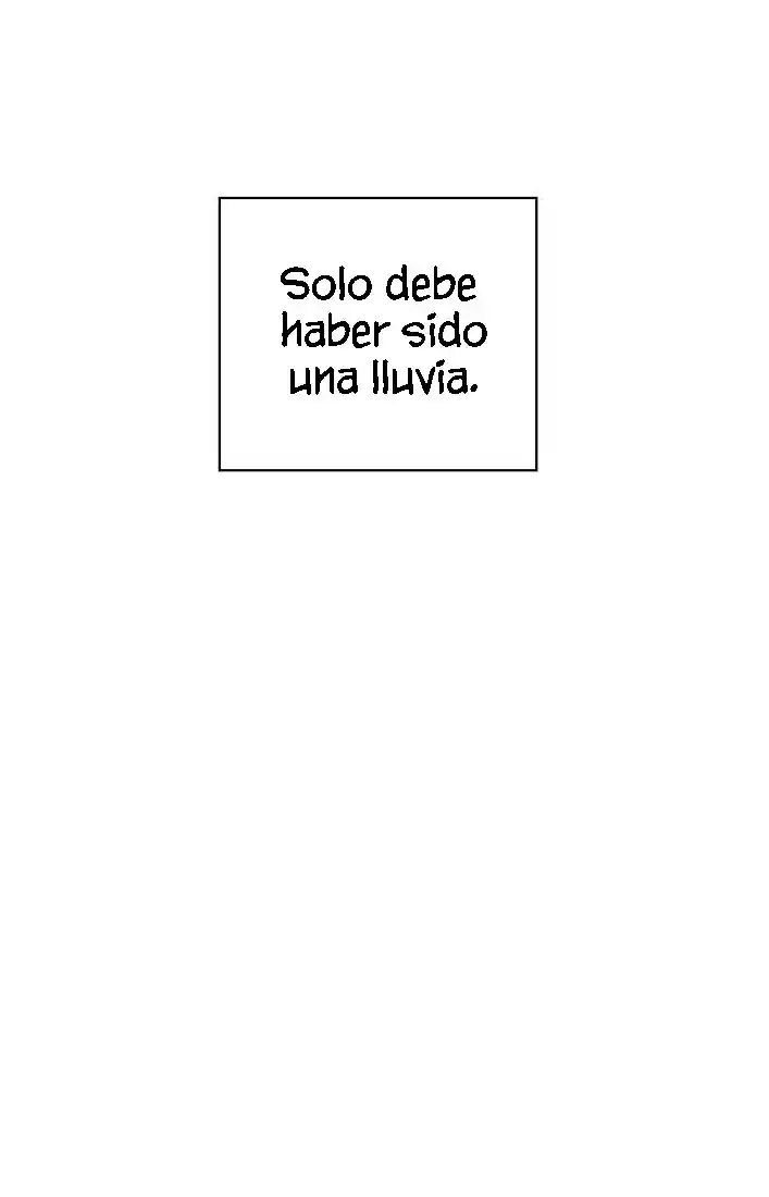 La Luna En El Acantilado - Capítulo 49 - Página 19 - LectorTMOo