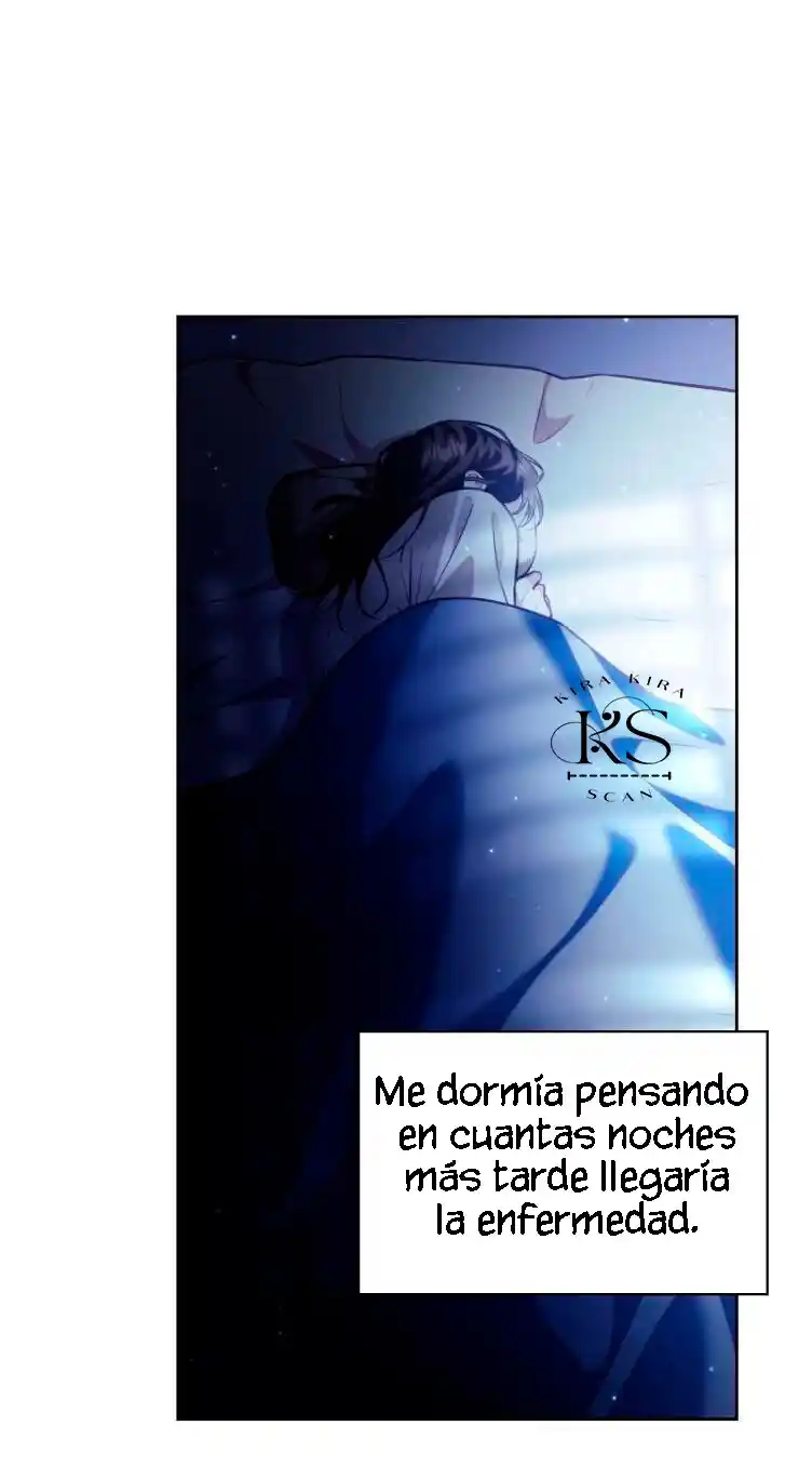 La Luna En El Acantilado - Capítulo 49 - Página 52 - LectorTMOo