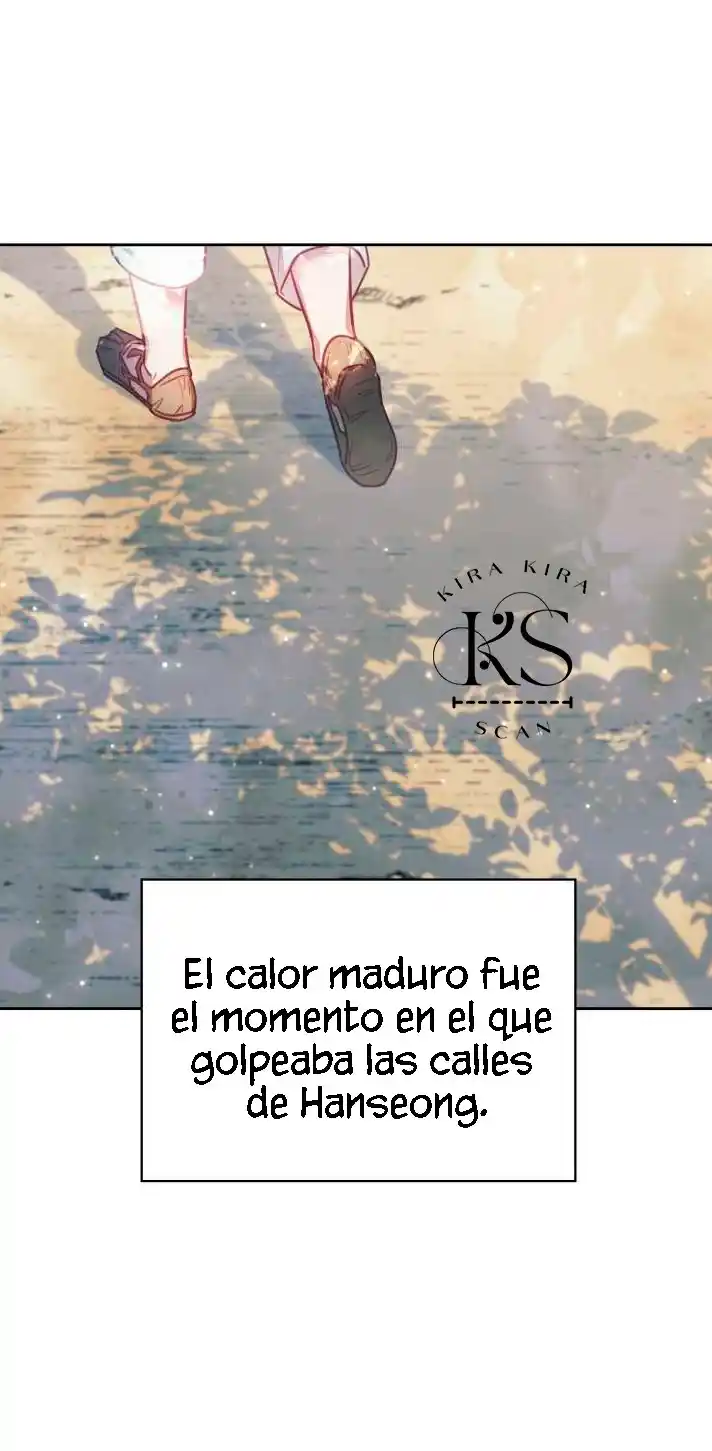 La Luna En El Acantilado - Capítulo 49 - Página 61 - LectorTMOo