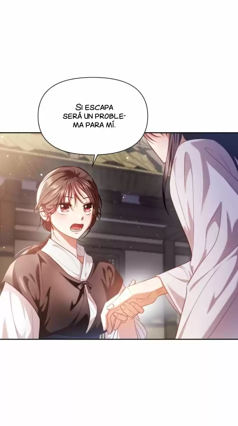 La Luna En El Acantilado - Capítulo 5 - Página 12 - LectorTMOo