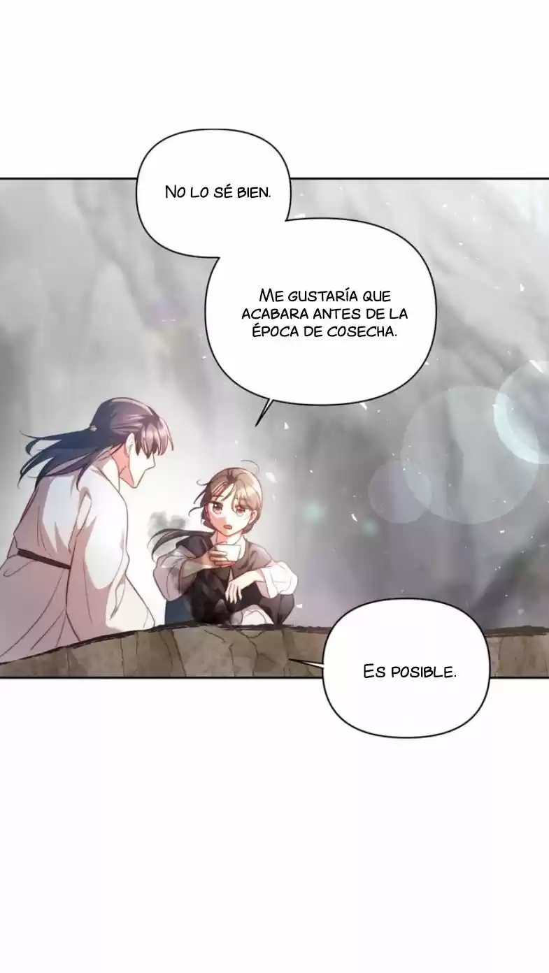La Luna En El Acantilado - Capítulo 5 - Página 49 - LectorTMOo