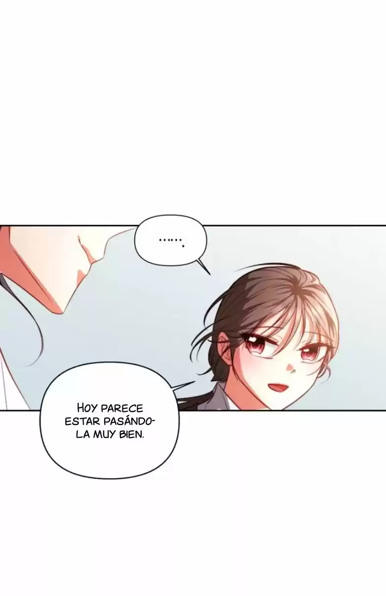 La Luna En El Acantilado - Capítulo 5 - Página 62 - LectorTMOo