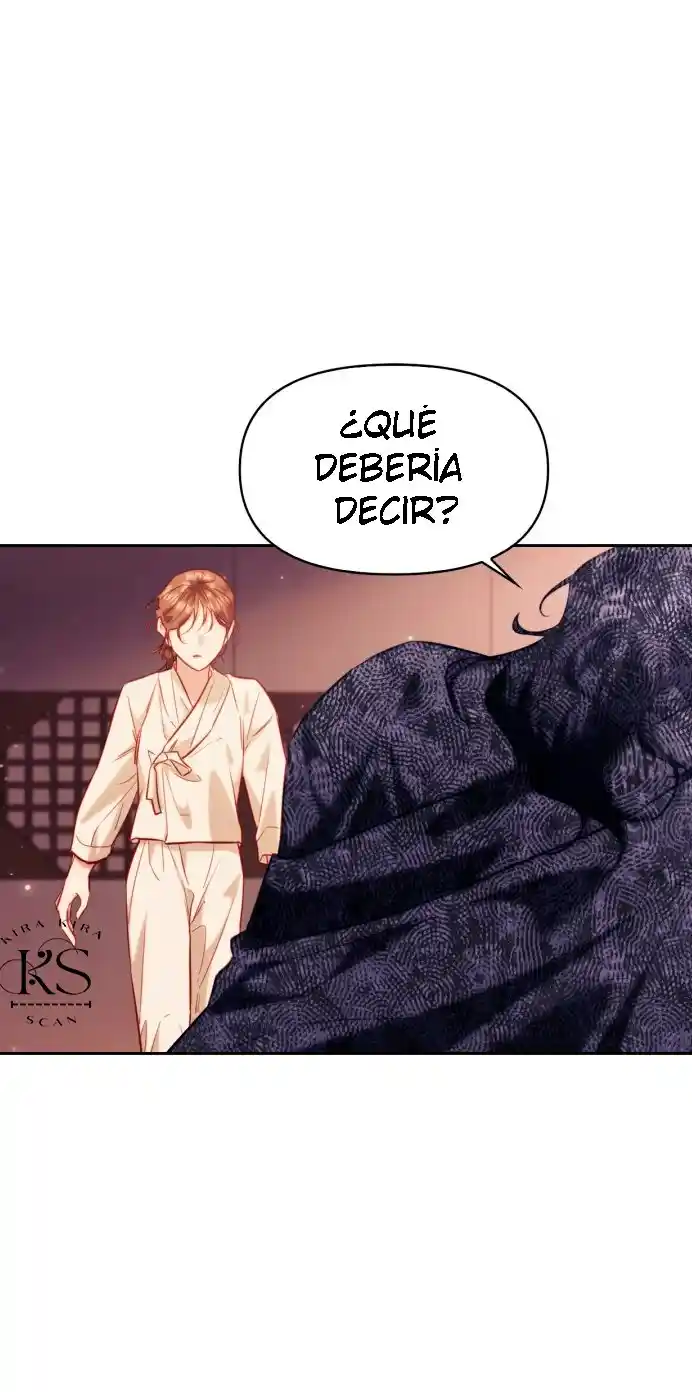 La Luna En El Acantilado - Capítulo 50 - Página 9 - LectorTMOo