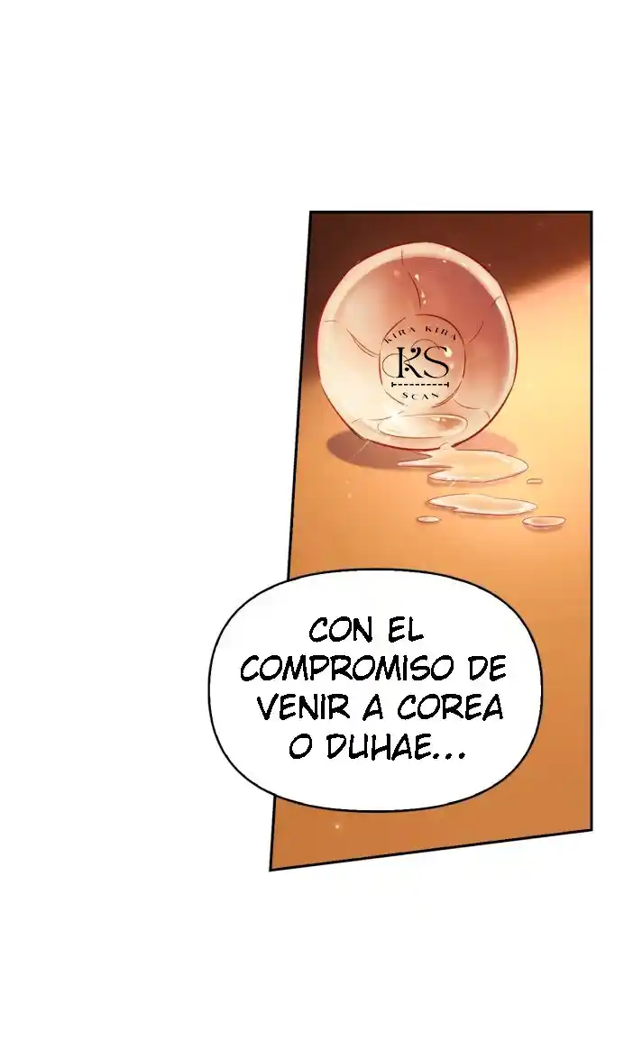 La Luna En El Acantilado - Capítulo 50 - Página 17 - LectorTMOo