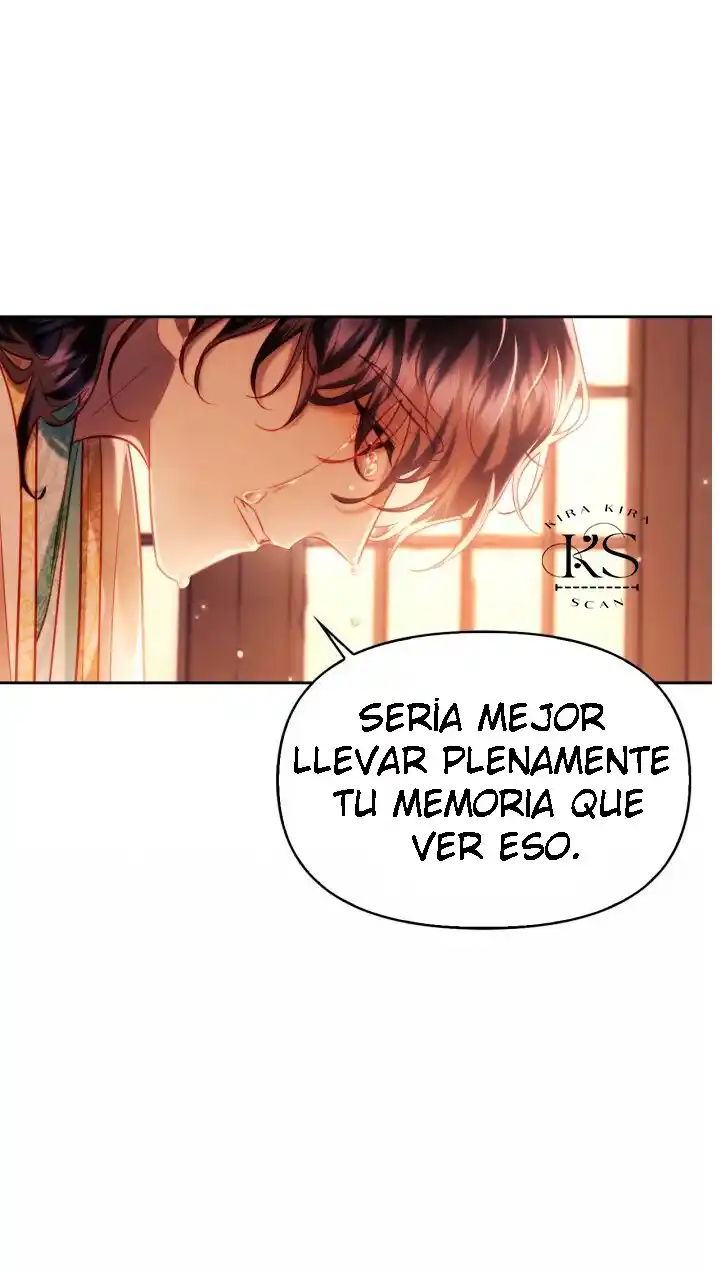 La Luna En El Acantilado - Capítulo 50 - Página 35 - LectorTMOo