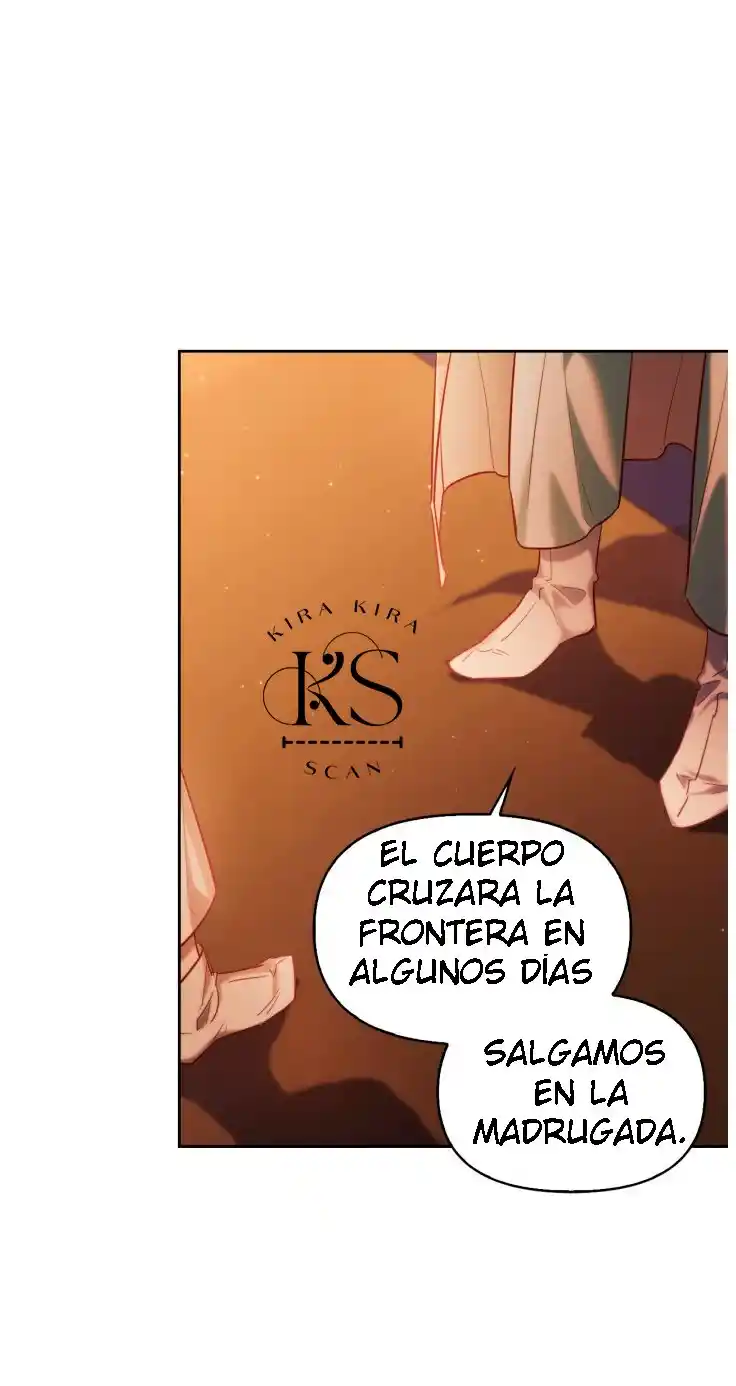 La Luna En El Acantilado - Capítulo 50 - Página 47 - LectorTMOo