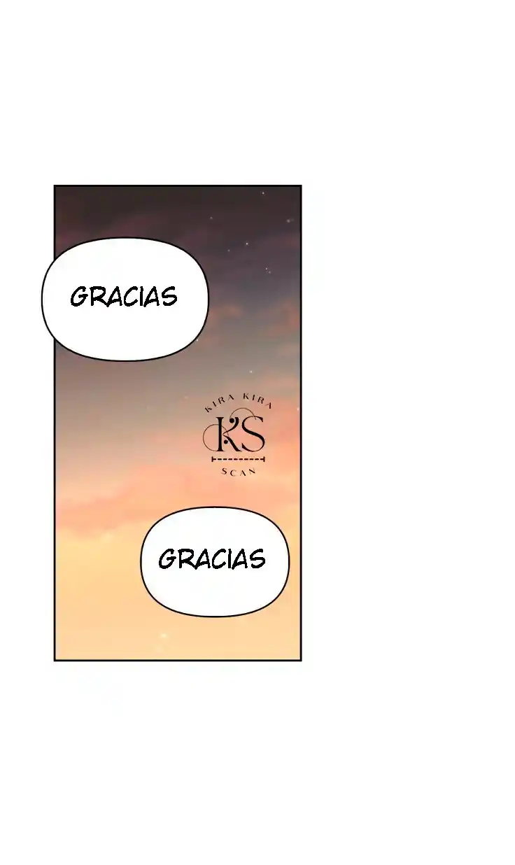 La Luna En El Acantilado - Capítulo 50 - Página 50 - LectorTMOo