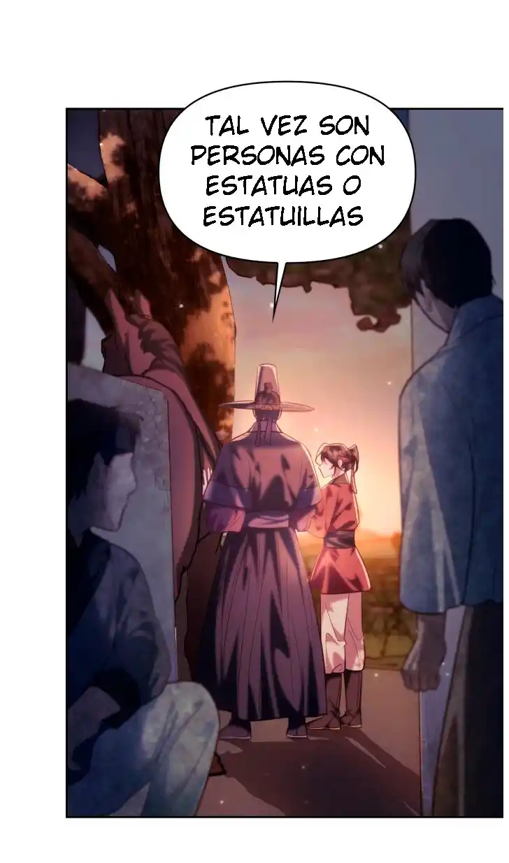 La Luna En El Acantilado - Capítulo 51 - Página 9 - LectorTMOo