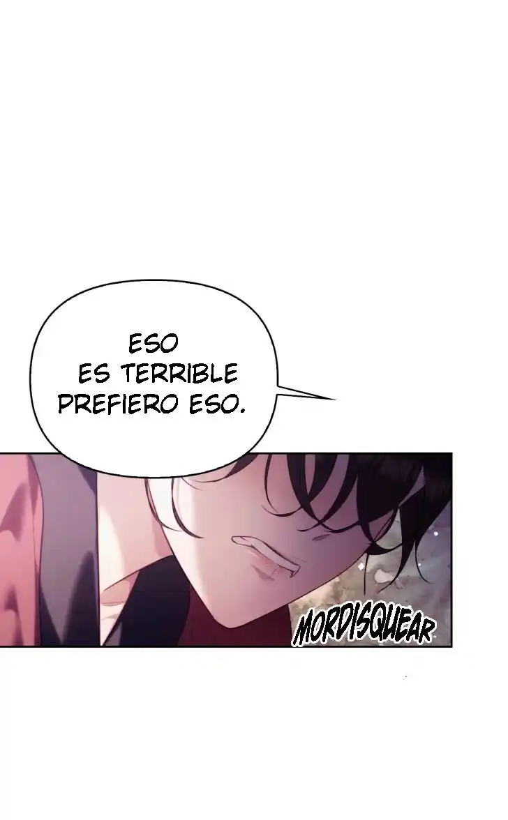 La Luna En El Acantilado - Capítulo 51 - Página 17 - LectorTMOo