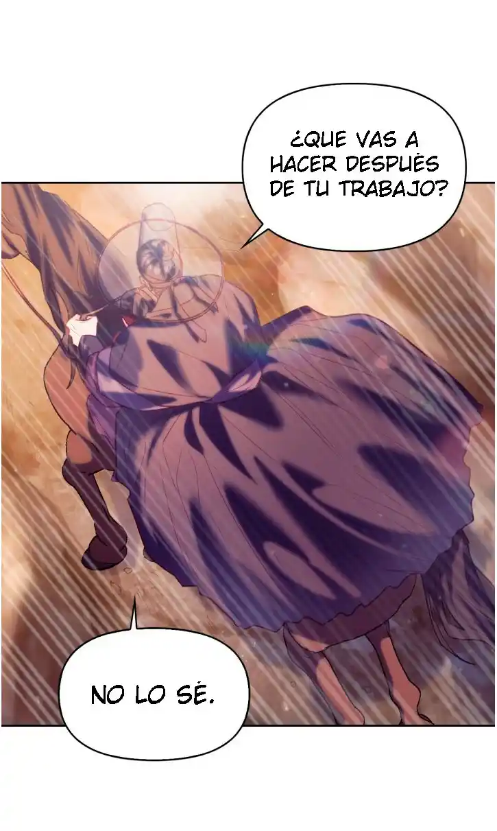 La Luna En El Acantilado - Capítulo 51 - Página 28 - LectorTMOo