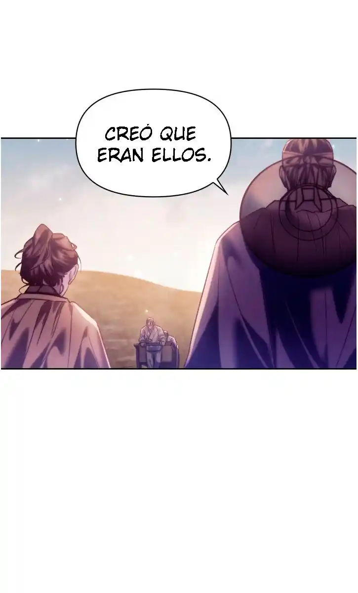 La Luna En El Acantilado - Capítulo 51 - Página 43 - LectorTMOo
