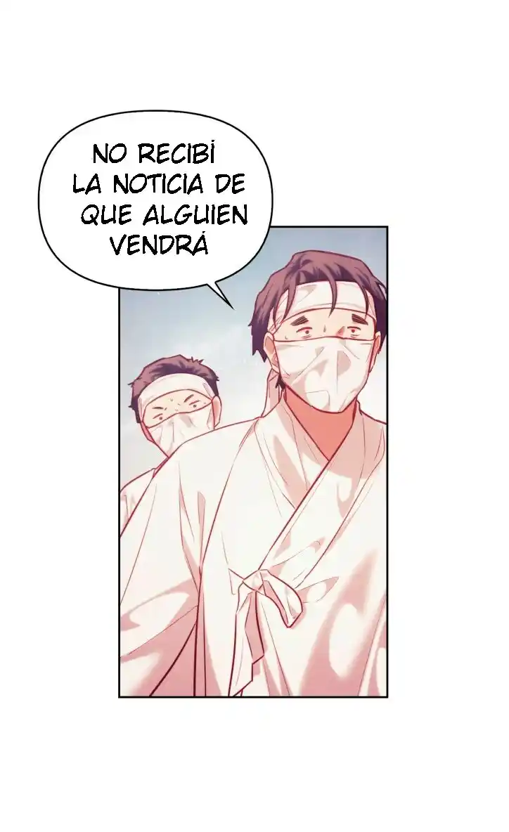 La Luna En El Acantilado - Capítulo 51 - Página 57 - LectorTMOo