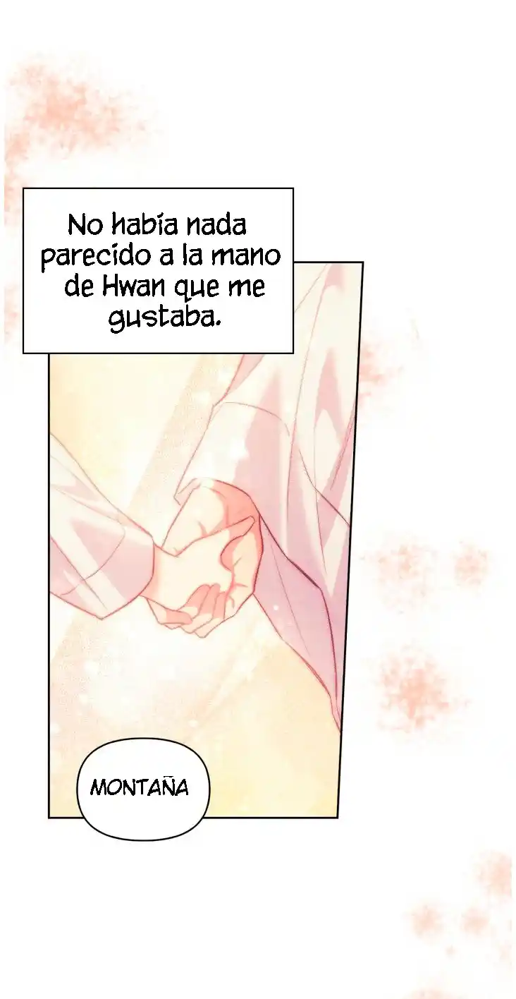 La Luna En El Acantilado - Capítulo 52 - Página 14 - LectorTMOo