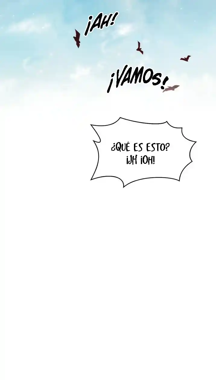 La Luna En El Acantilado - Capítulo 52 - Página 30 - LectorTMOo