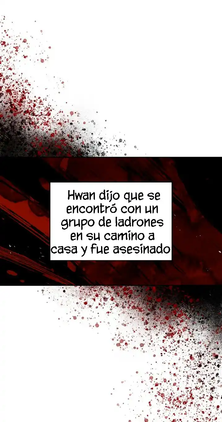 La Luna En El Acantilado - Capítulo 52 - Página 35 - LectorTMOo