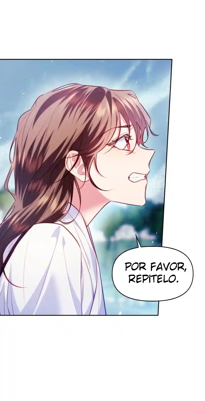 La Luna En El Acantilado - Capítulo 52 - Página 37 - LectorTMOo