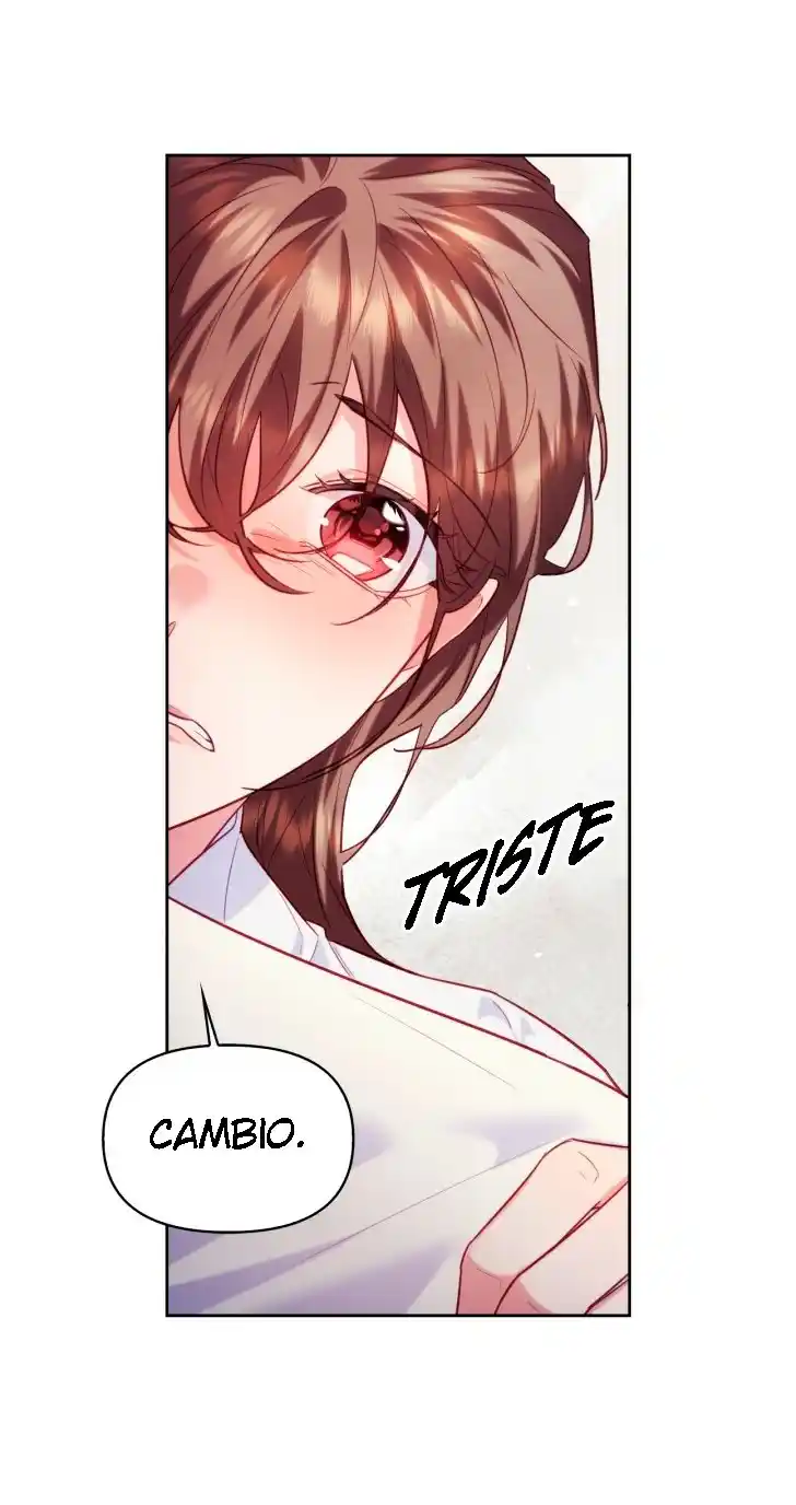 La Luna En El Acantilado - Capítulo 52 - Página 44 - LectorTMOo