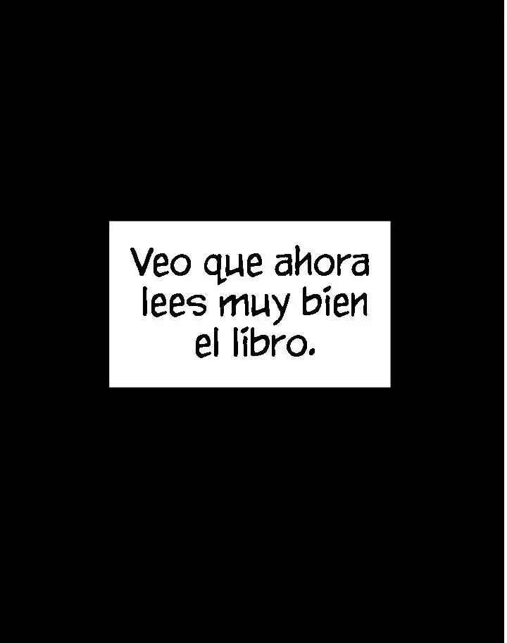 La Luna En El Acantilado - Capítulo 53 - Página 2 - LectorTMOo