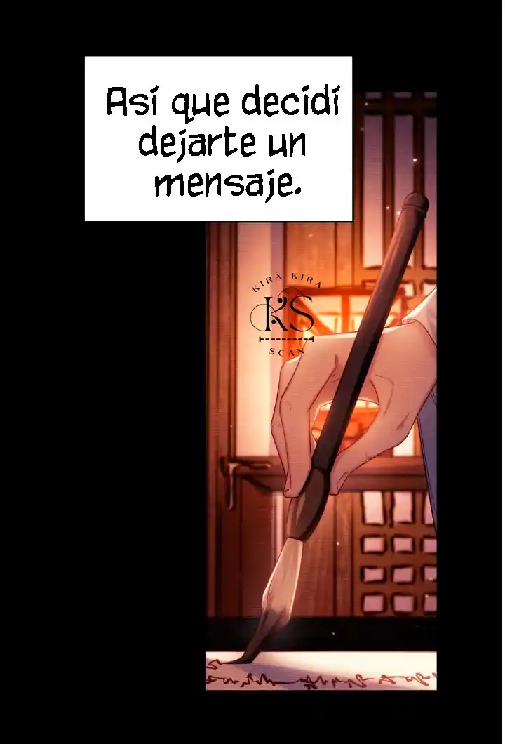 La Luna En El Acantilado - Capítulo 53 - Página 4 - LectorTMOo