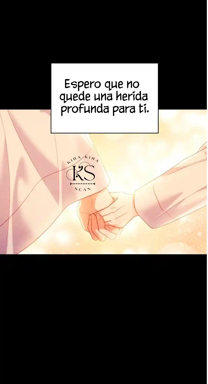 La Luna En El Acantilado - Capítulo 53 - Página 7 - LectorTMOo