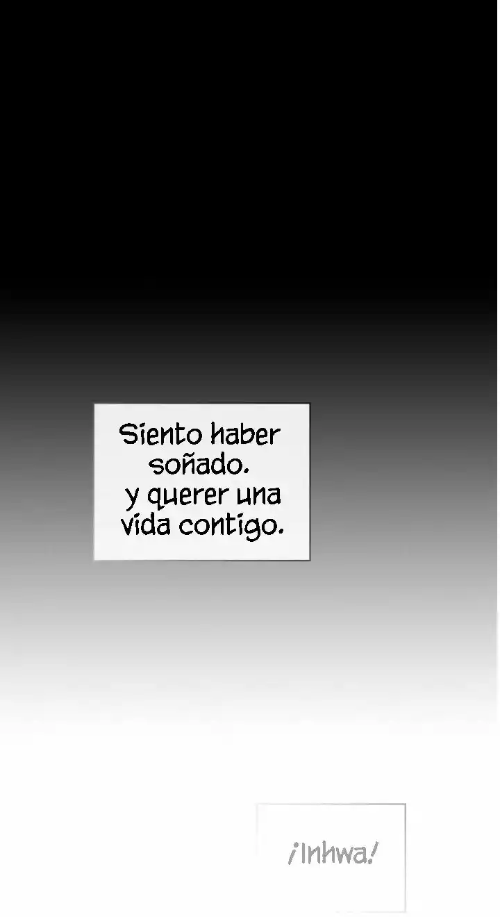 La Luna En El Acantilado - Capítulo 53 - Página 12 - LectorTMOo