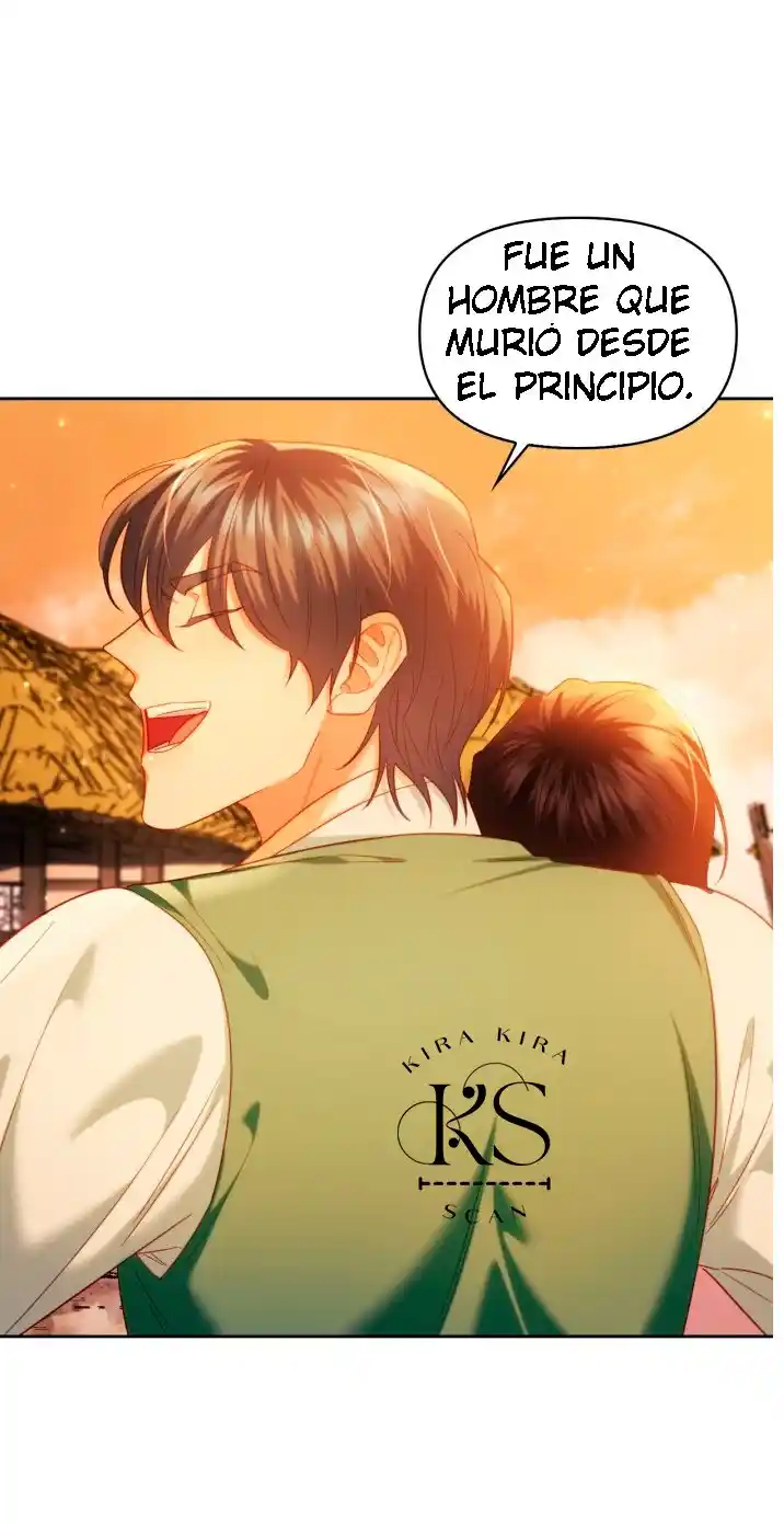 La Luna En El Acantilado - Capítulo 53 - Página 28 - LectorTMOo