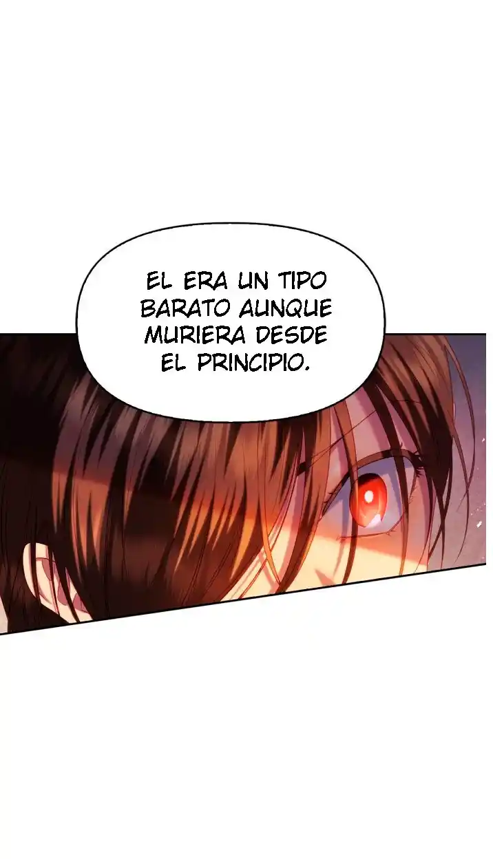 La Luna En El Acantilado - Capítulo 53 - Página 32 - LectorTMOo